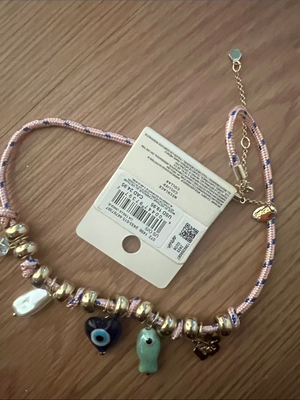 SOLD - Picture 2 of 2